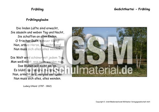Fruehlingsglaube-Uhland.pdf
